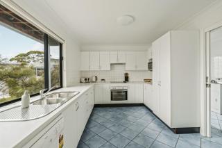 Seahaven - Pet-friendly retreat near Hyams Beach - Hyams Beach - 2