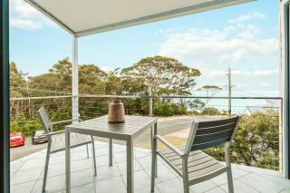 Seahaven - Pet-friendly retreat near Hyams Beach - Hyams Beach - 0