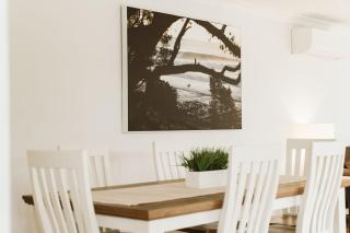 Seahaven - Pet-friendly retreat near Hyams Beach - Hyams Beach - 7