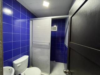 Alojamiento Mamá Juana - 5