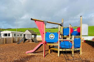 3 Bedroom Holiday Home in Newquay - Valley Views - 5