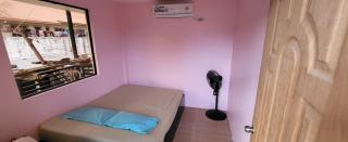 24/7 Guest House - Città di Puerto Princesa - 0