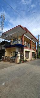 24/7 Guest House - 2