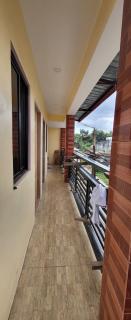 24/7 Guest House - 1