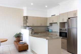 El Portil - Ulladulla - 9