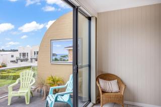 El Portil - Ulladulla - 7