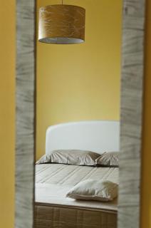 B&B Marzia - Alba - 5