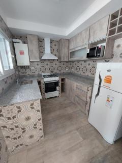 Casa en Mar del Plata - Mar del Plata - 7