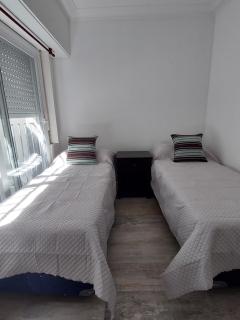 Casa en Mar del Plata - Mar del Plata - 5