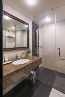 Rosaleen Boutique Hotel - Hue - 7
