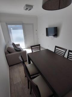 Casa en Mar del Plata - Mar del Plata - 8