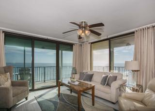 Lei Lani 507 - Orange Beach - 7