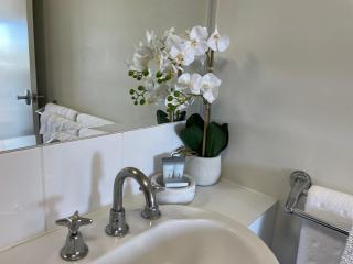 City Stadium Apartment on the Riverfront 38 - Townsville - 8