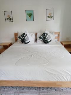 ฟ้าประทานบูติกรีสอร์ท - 6