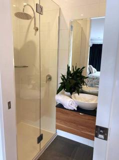 Great Ocean Road Wellness and Nature Stay - Apollo Bay - 5