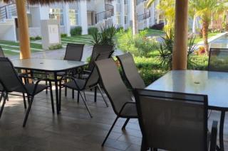 DEPARTAMENTO con alberca - Manzanillo - 6