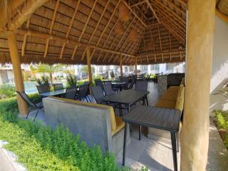 DEPARTAMENTO con alberca - Manzanillo - 3