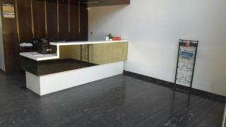 Yuvraj Palace Inn - 2