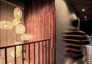 5-Homestay II - 8