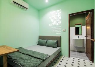 5-Homestay II - 4