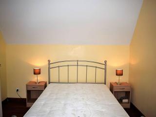 Maison bretonne rénovée à 300m de la plage avec jardin clos, WIFI, et équipements pour bébé - FR-1-368-64 - Pleumeur-Bodou - 7