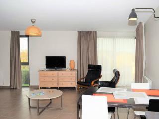 Maison neuve de plain-pied avec WIFI, terrasse et parking, à 2,5 km des plages à Trégastel - FR-1-368-70 - Trégastel - 6