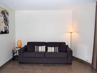 Maison neuve de plain-pied avec WIFI, terrasse et parking, à 2,5 km des plages à Trégastel - FR-1-368-70 - Trégastel - 5