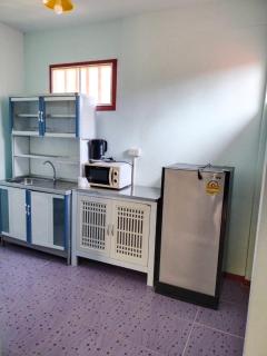 Palm Tian Home A14 - Ban Chong Phli - 6