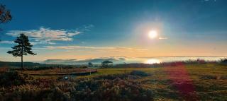 Panoráma vendégház - Pécsely - 0