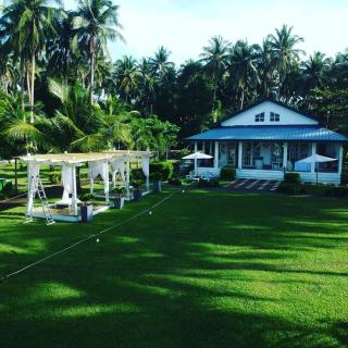 Kehalani Beach Resort by Cocotel - Quezon - 2