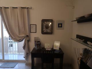 Village Corner 3 bedroom apartment - 1