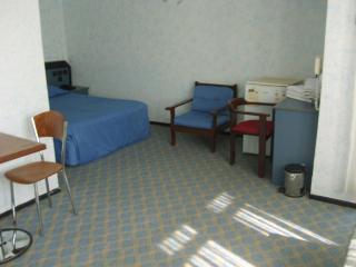 Temple Hotel - Didim - 8