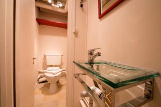 Résidence Grand Roc - Ancolies 104 - Happy Rentals - Chamonix-Mont-Blanc - 5