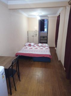 vake-house - Tbilisi - 2