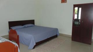Shree Raksha Homestay - 7
