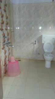 Shree Raksha Homestay - Gonikoppal - 6