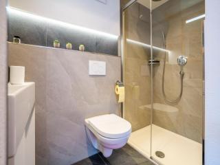 Chalet in Sulzau near Wildkogel Ski Arena - 2