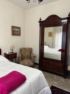 Holiday & House - Imparato Palermo Centro Politeama - Palermo - 1