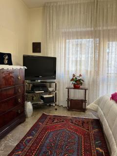 Holiday & House - Imparato Palermo Centro Politeama - 2