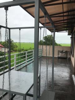 Bendang Homes - Sekinchan Homestay - Kampong Sungai Leman - 3