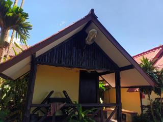 SSP Bungalow - 7