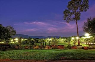Ravin Home ราวินโฮม - Nakhon Nayok - 1