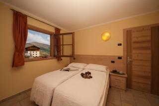 Sponda Ski in- Ski out 50m - Happy Rentals - 4