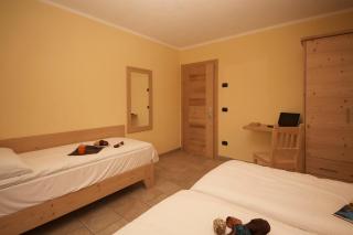 Sponda Ski in- Ski out Mt 50 - Happy Rentals - Livigno - 4