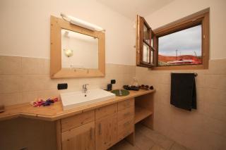Sponda Ski in- Ski out Mt 50 - Happy Rentals - Livigno - 2