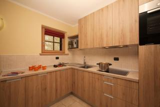 Sponda Ski in- Ski out Mt 50 - Happy Rentals - Livigno - 5