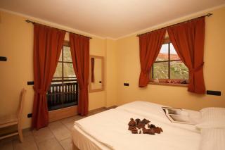 Sponda Ski in- Ski out 50m - Happy Rentals - 3