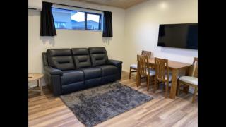 Country Retreats On Ranzau 4 - Hope - 4