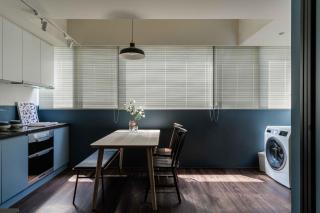 Lin Apartments by Olala Homes - 5