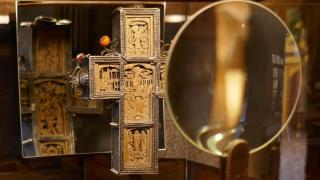 Kókkini Porta Rossa - 1